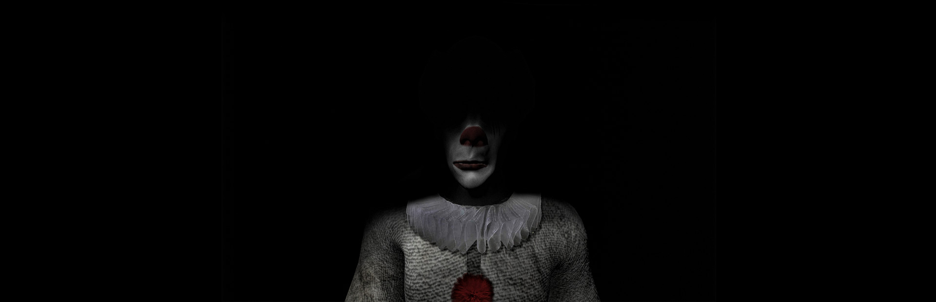 Creeping Darkness cover art