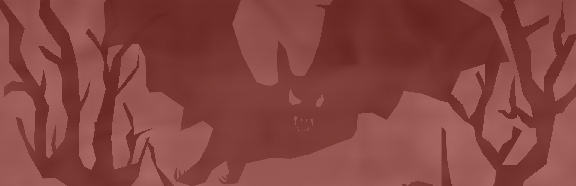 Creepy Mahjong cover art