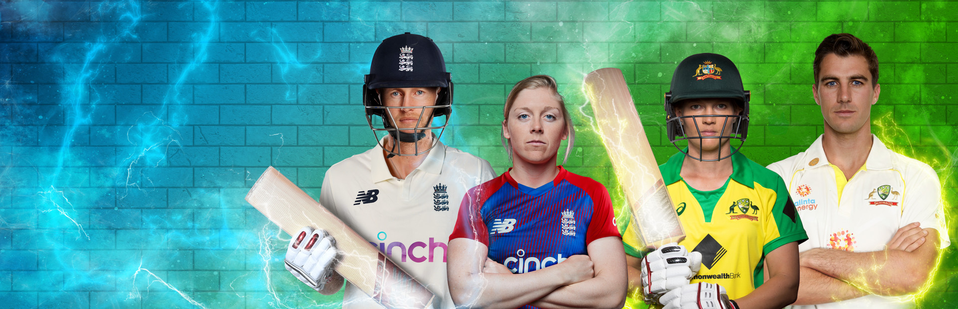 Cricket 22 cover art