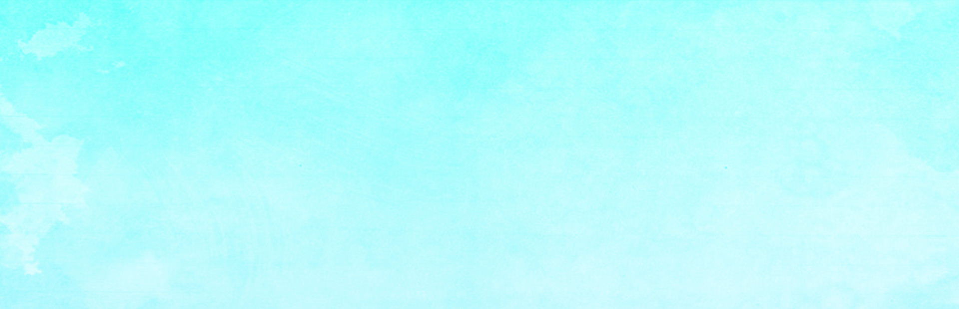 Crop Dusta cover art