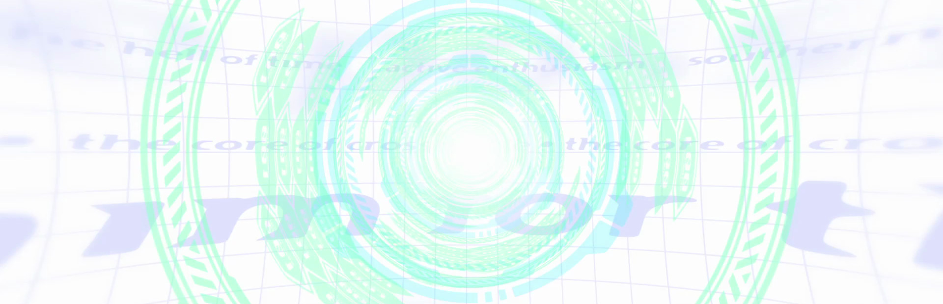 CROSSNIQ+ cover art