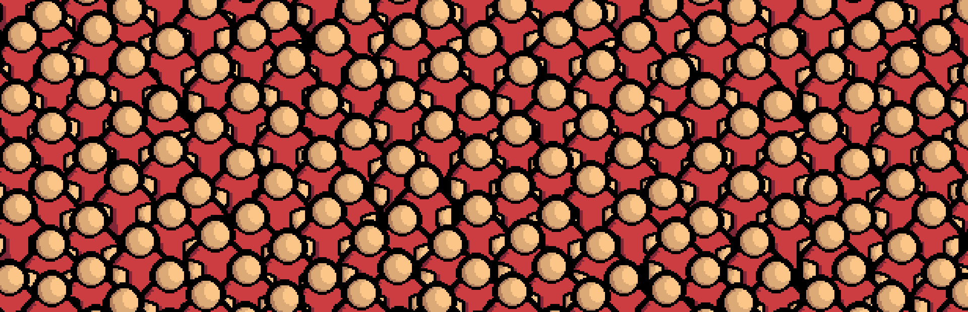 Crowd Control cover art