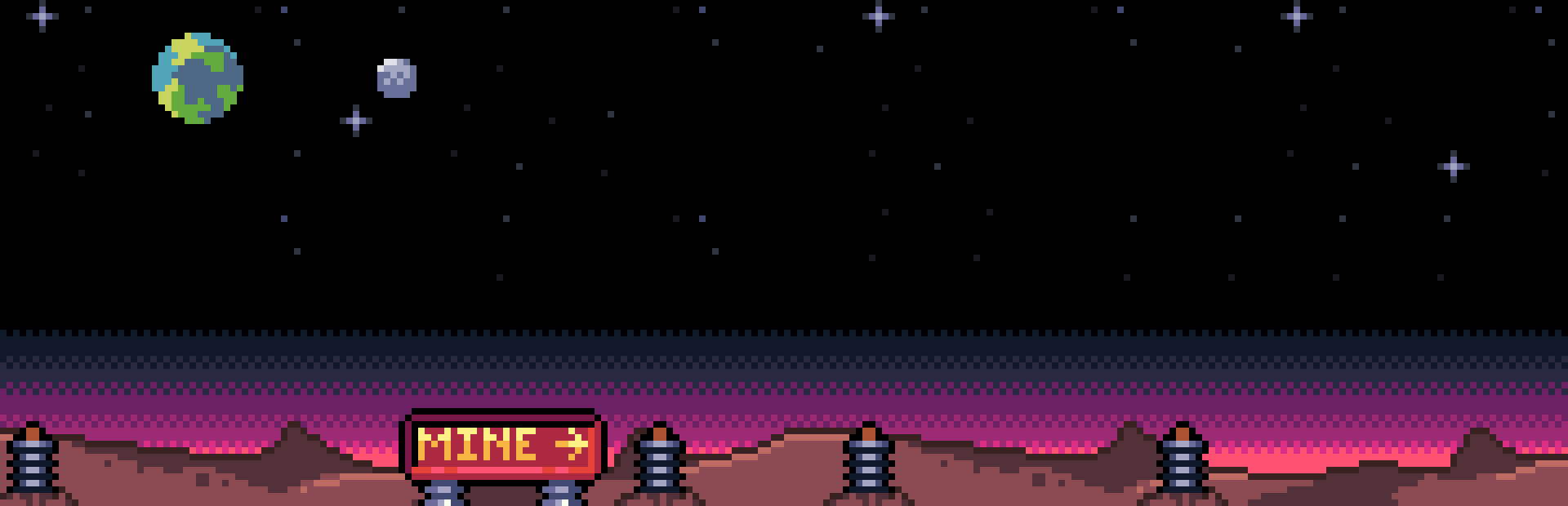 Crystal Caves HD cover art