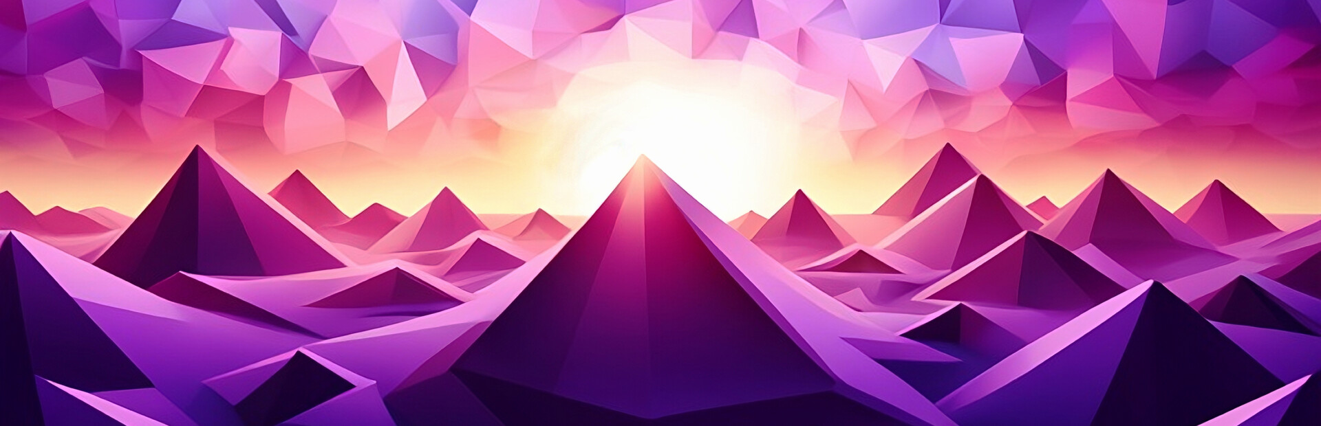 Crystal Defense cover art