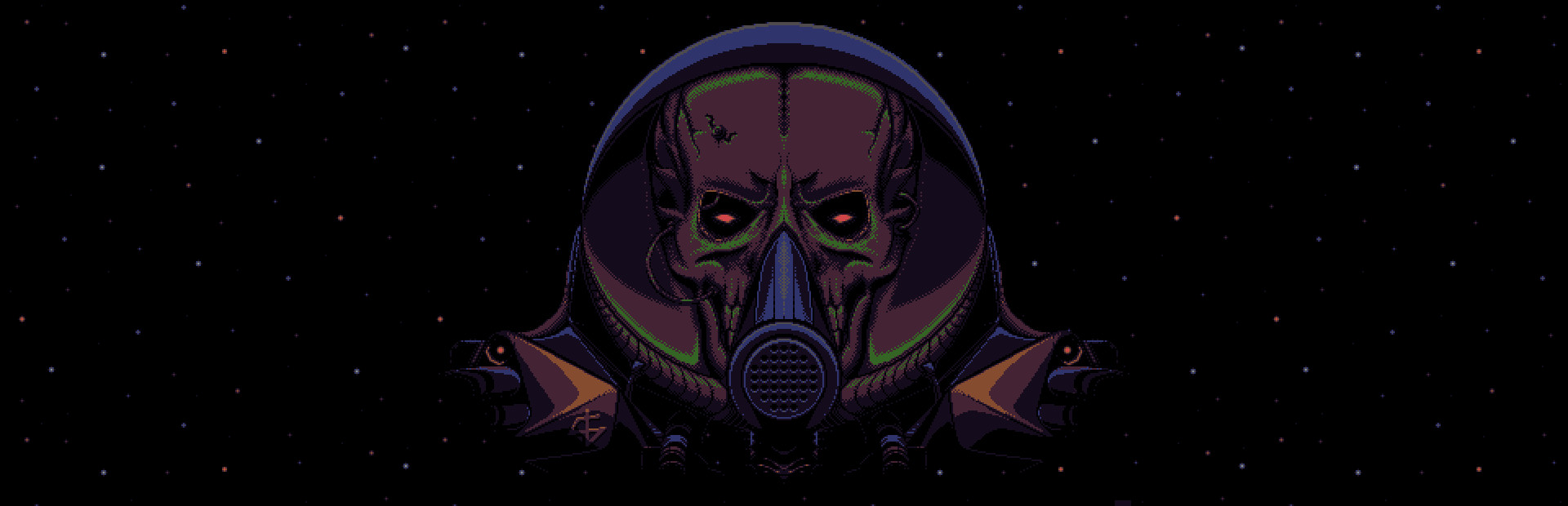 CTHON cover art