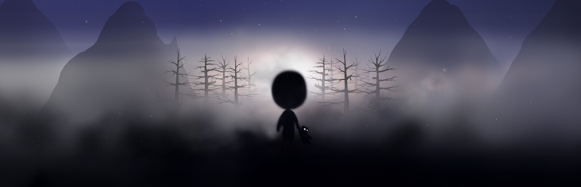 Cubesc cover art