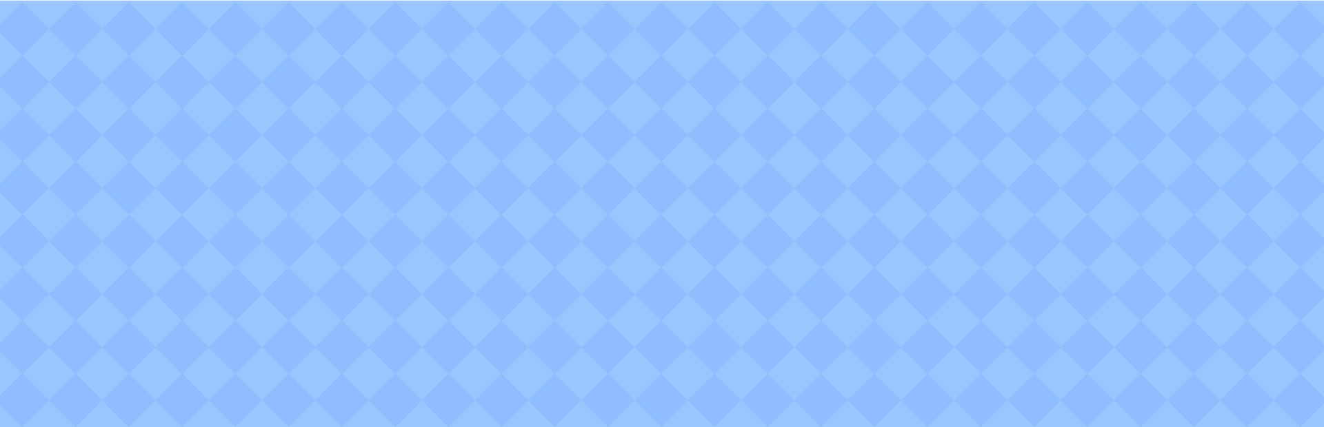 Cubic Chess cover art