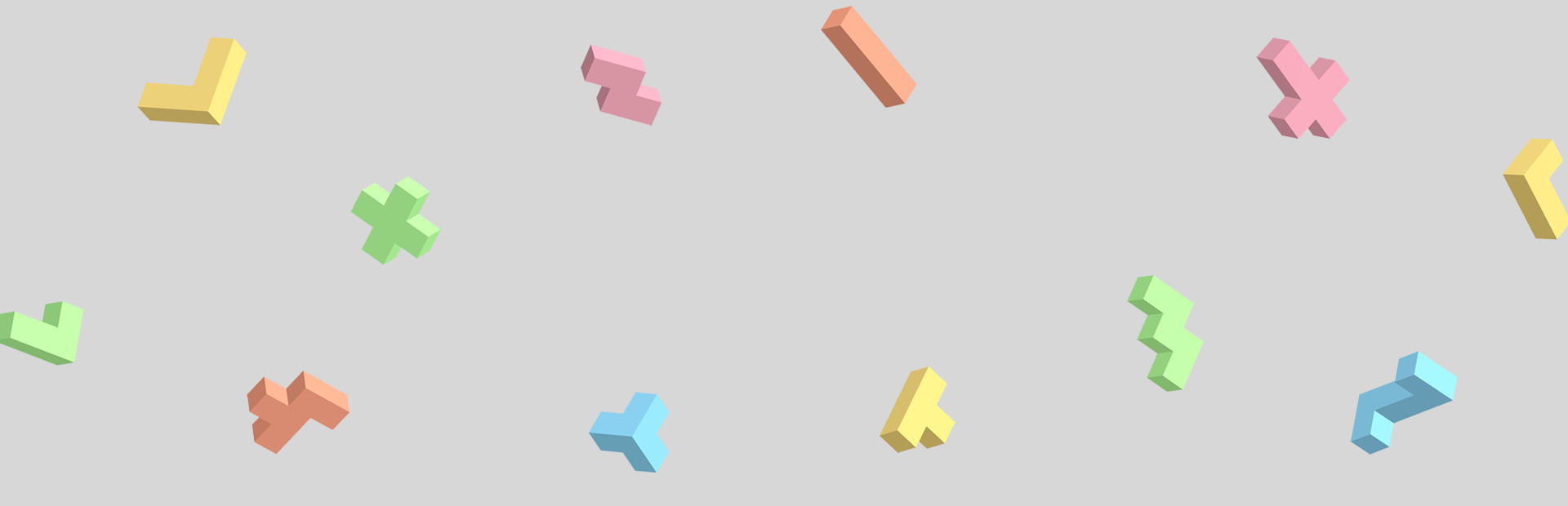 Cubism cover art