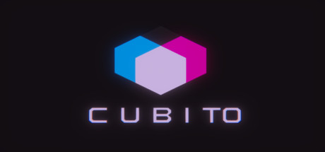Cubito Mayhem cover art