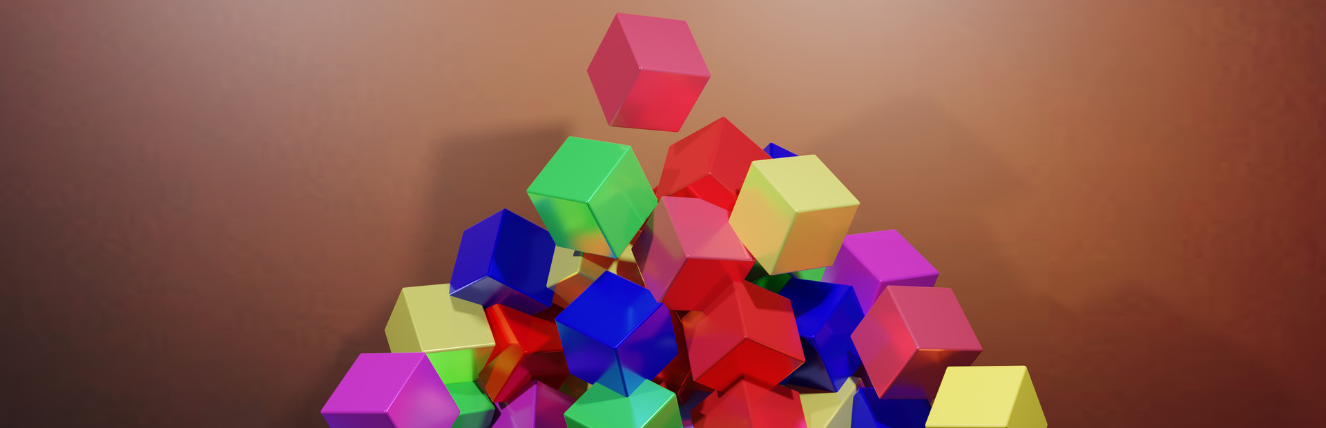 Cubo ao topo cover art