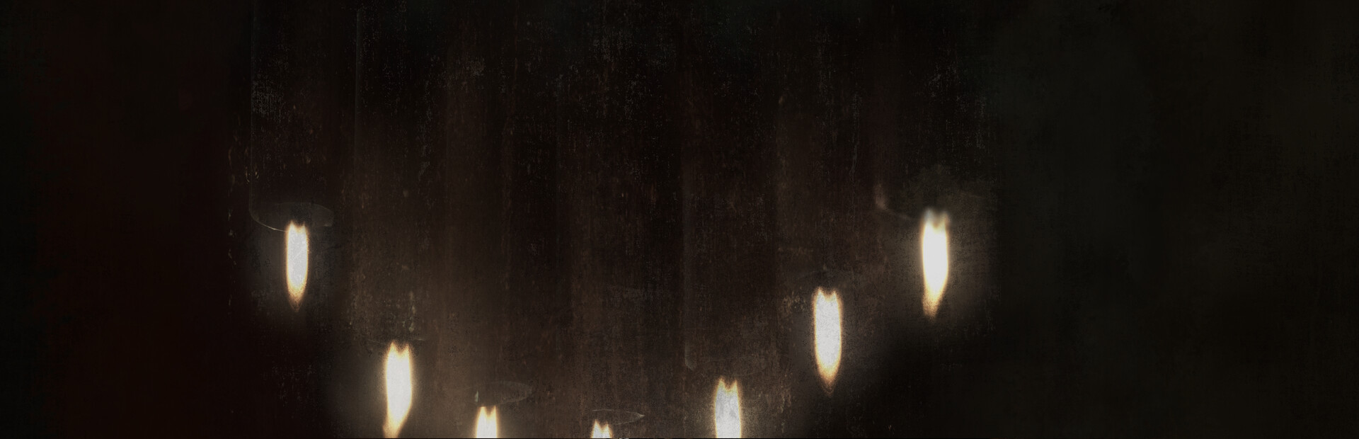 Cult of Dawn cover art