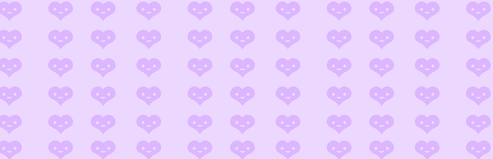 Cupcake Remember cover art