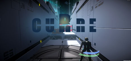 Curre cover art