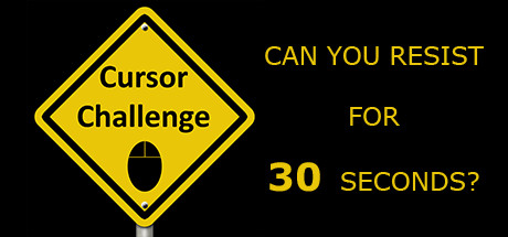 Cursor Challenge cover art