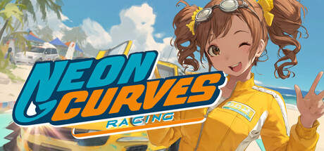 Curves cover art