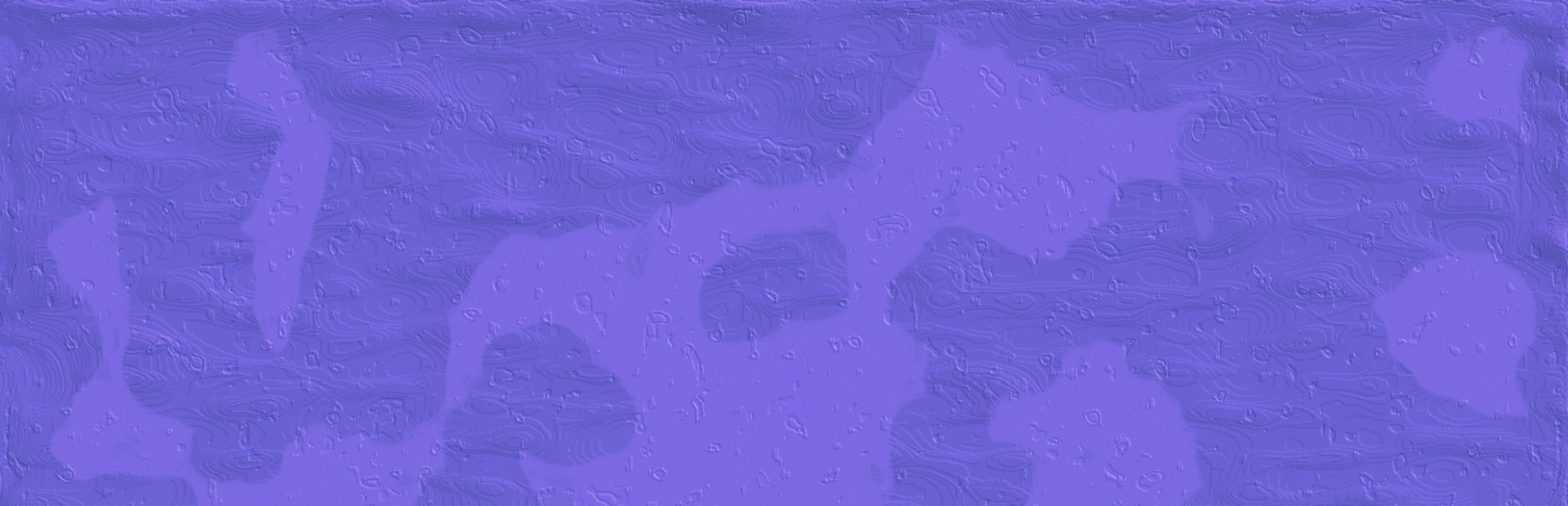 Cut Them Up cover art