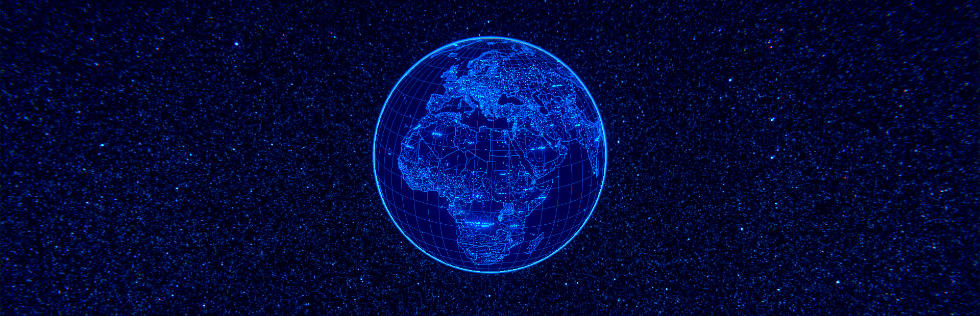 Cyber Attack cover art