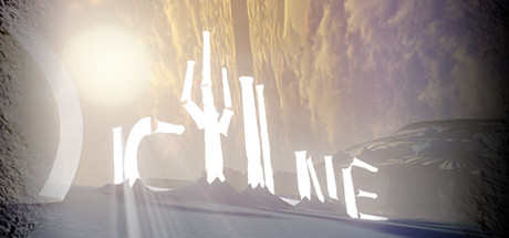 Cylne cover art