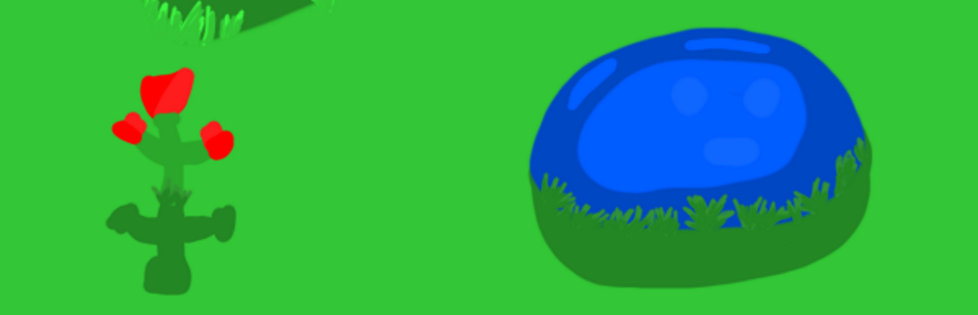 Cyndefense 2 cover art