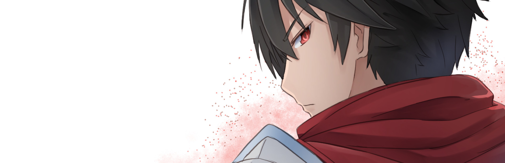 CZAR: Decision cover art