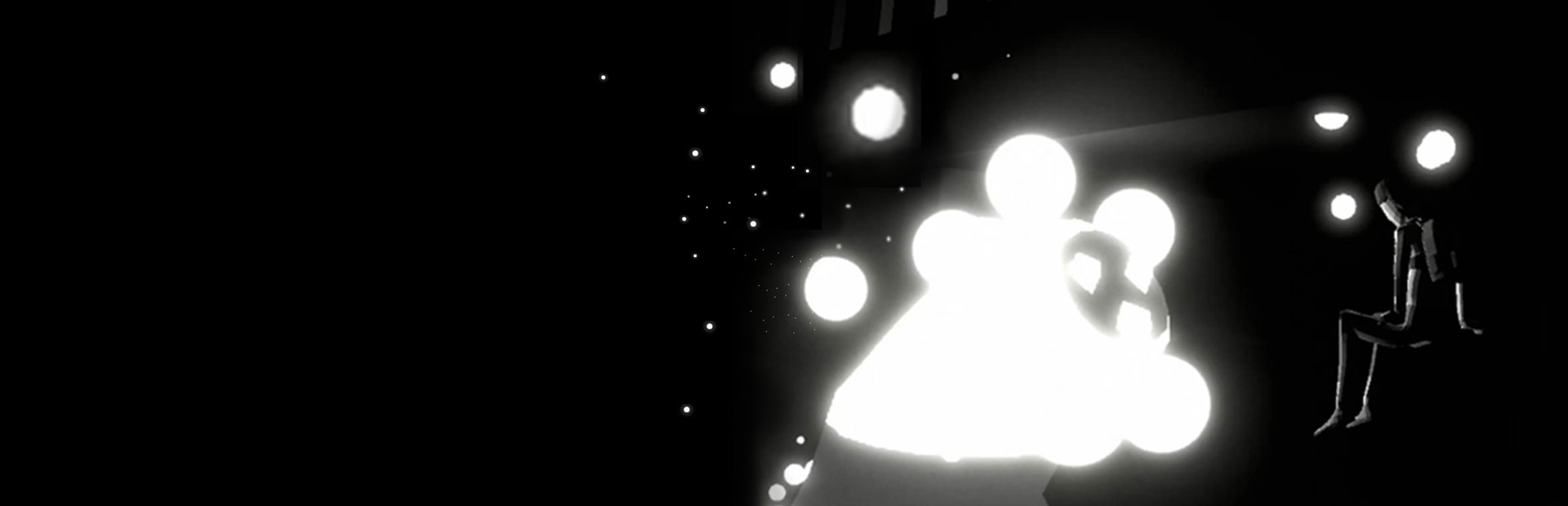 Déjà-vu VR cover art