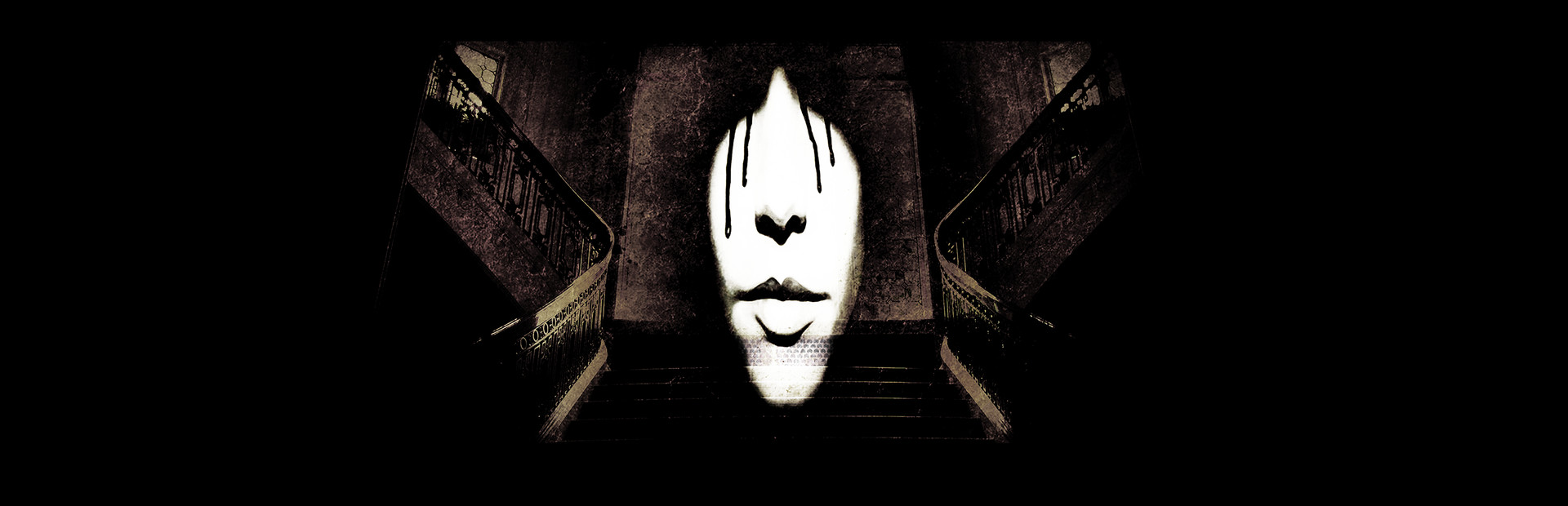 D: The Game cover art