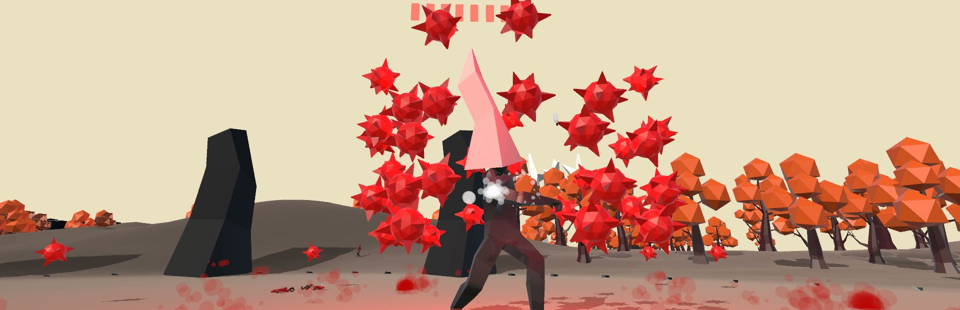 D3D INSIDE 2: HELL cover art