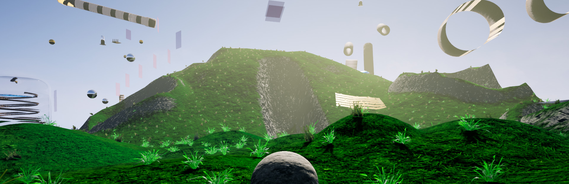 Daaang! cover art