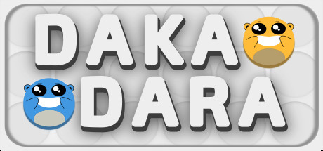 Daka Dara cover art