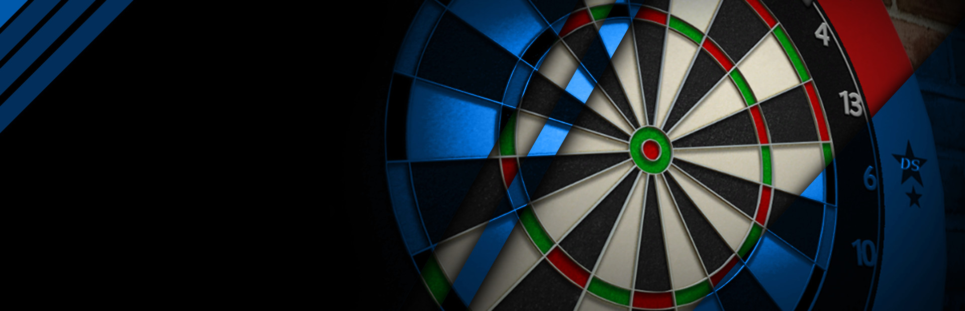 Dan Sisal's 501 Darts Trainer cover art