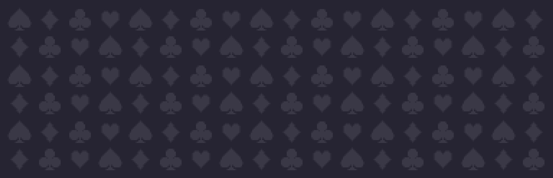 Dance of Cards cover art