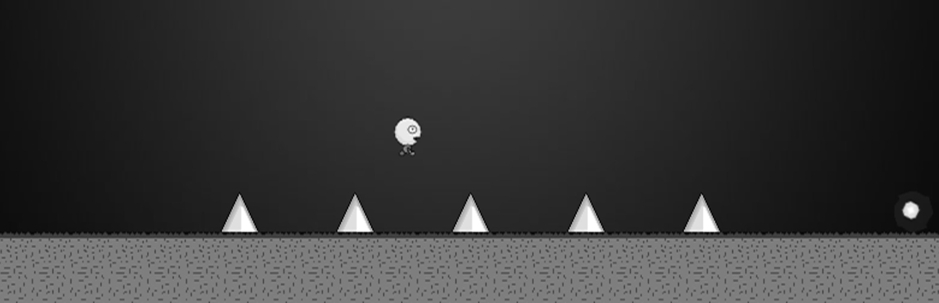 Dangerous Level cover art