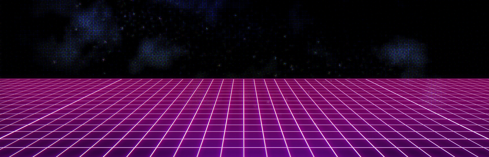 DanielX.net Paint Composer cover art