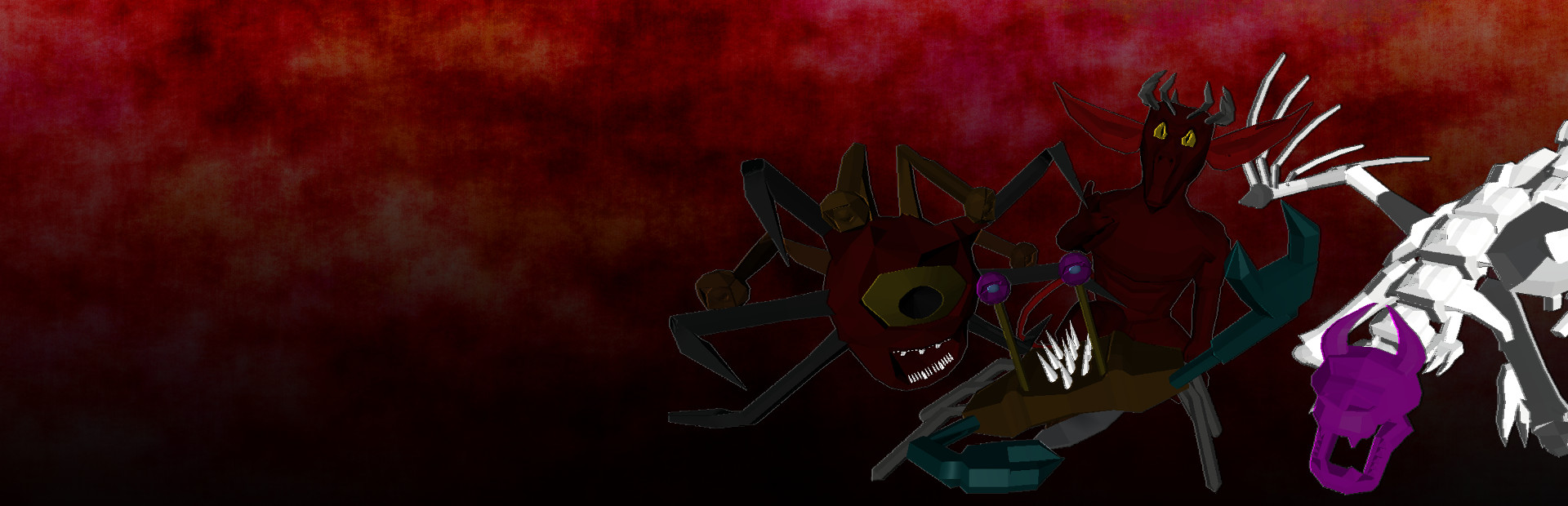 Dantes Bullet Inferno cover art