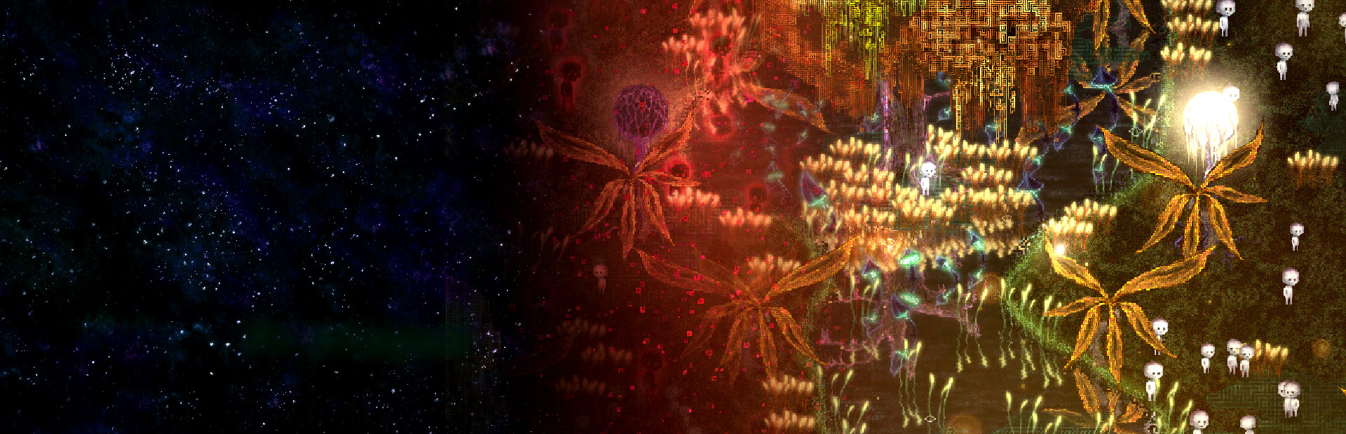 Dap cover art