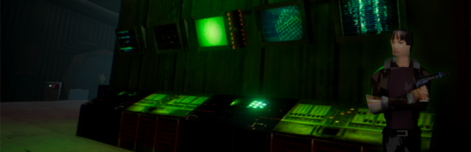 Dark Data cover art