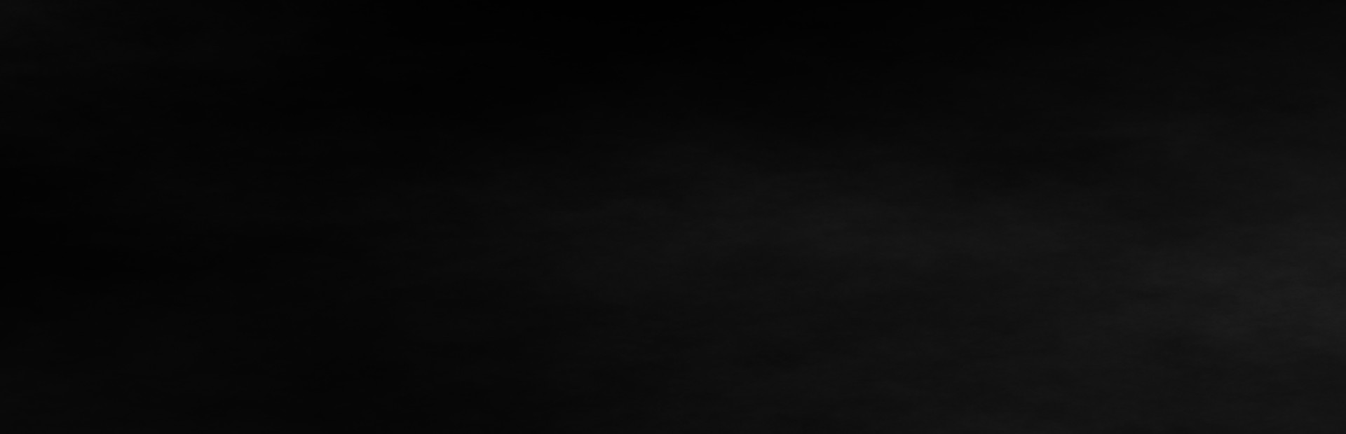 Dark facets cover art