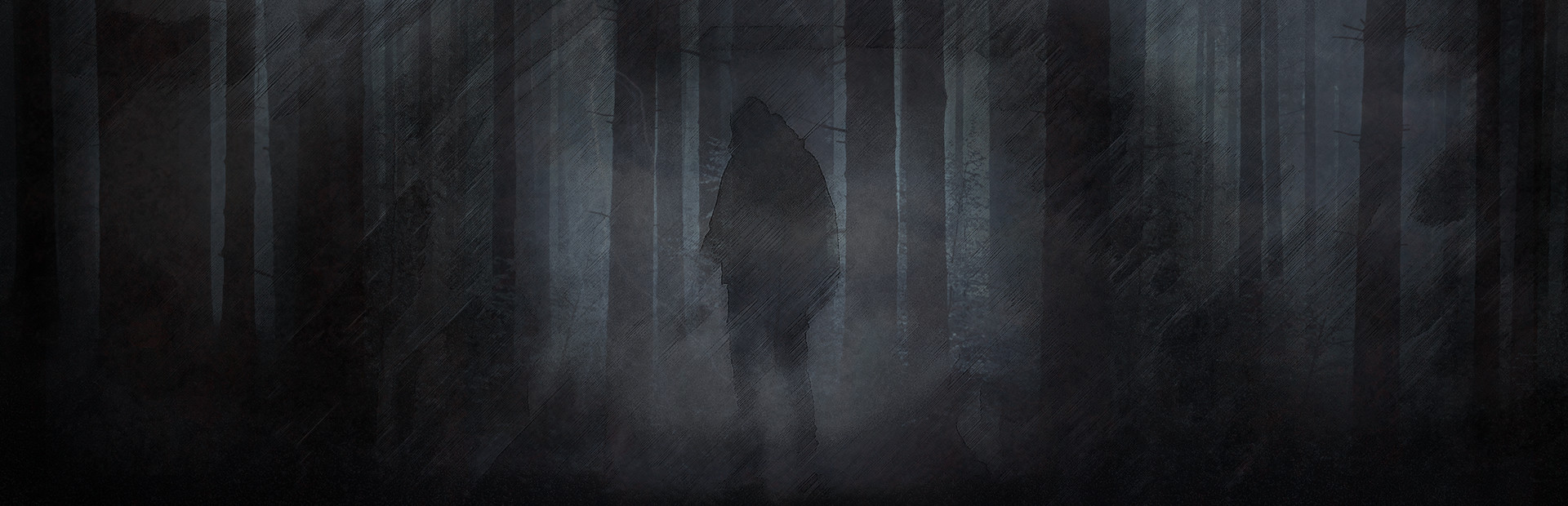 Dark Fracture cover art