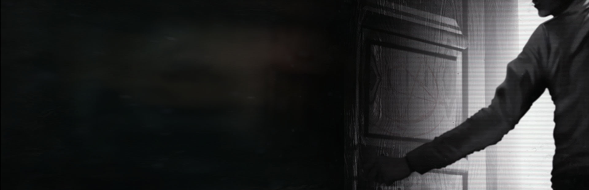 Dark Room cover art