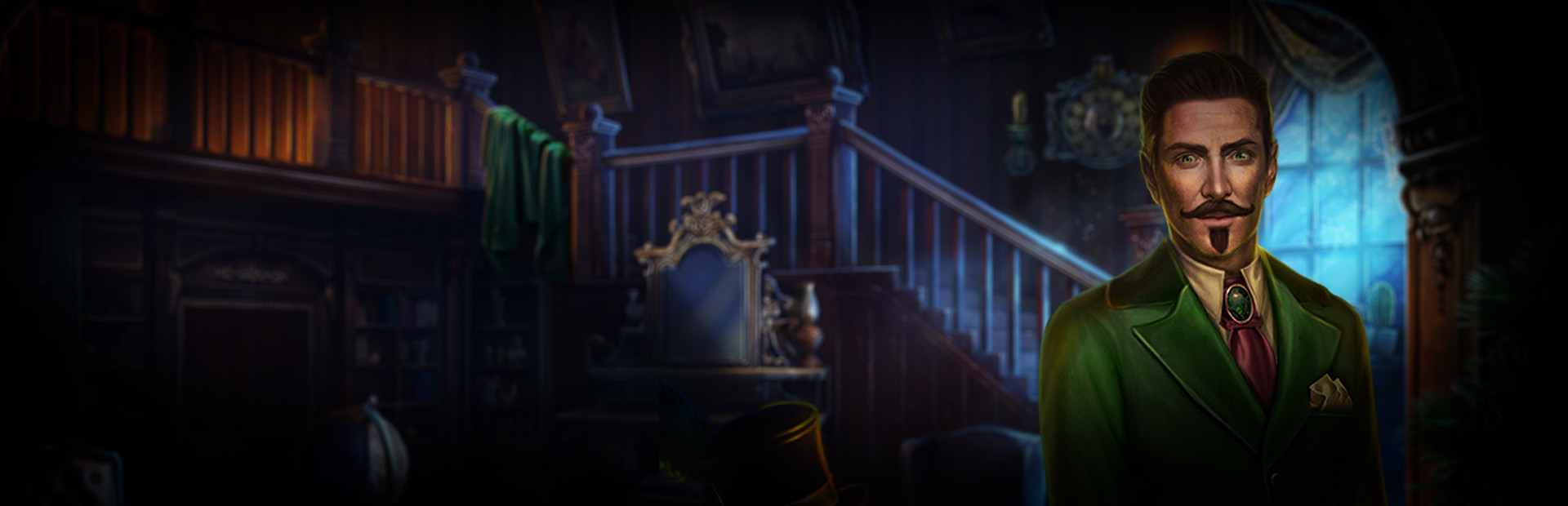 Dark Tales: Edgar Allan Poe's The Bells Collector's Edition cover art