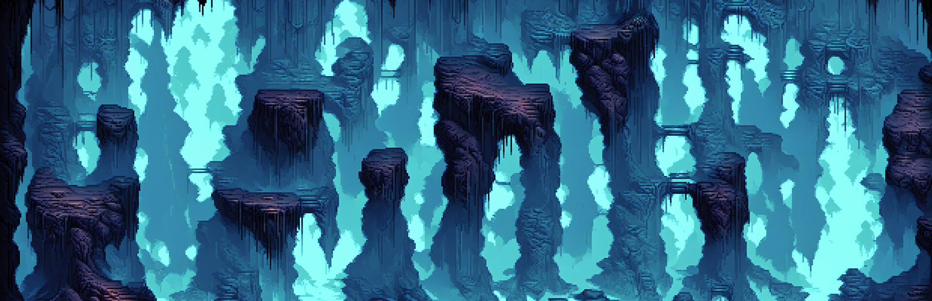 Dark Throne cover art