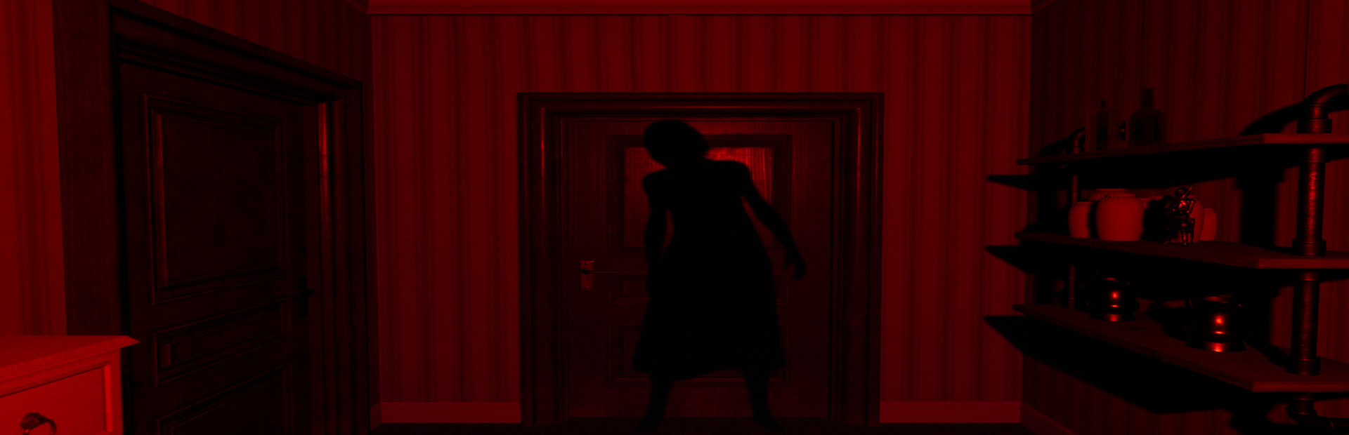 Darkness Inside cover art