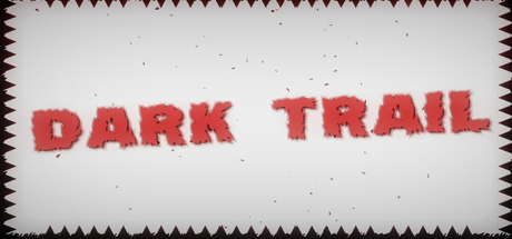 DarkTrail cover art