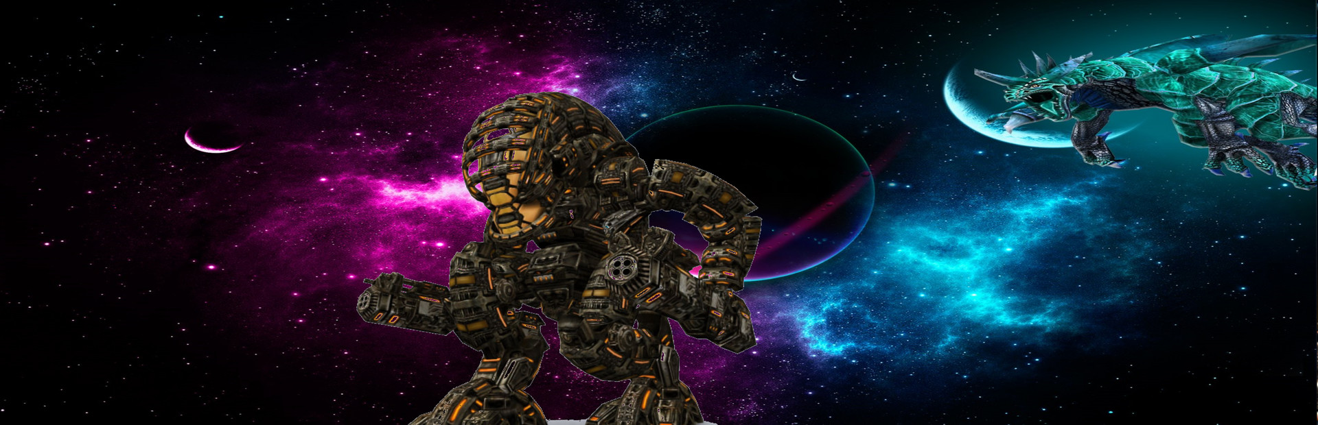 Darkwaronline cover art