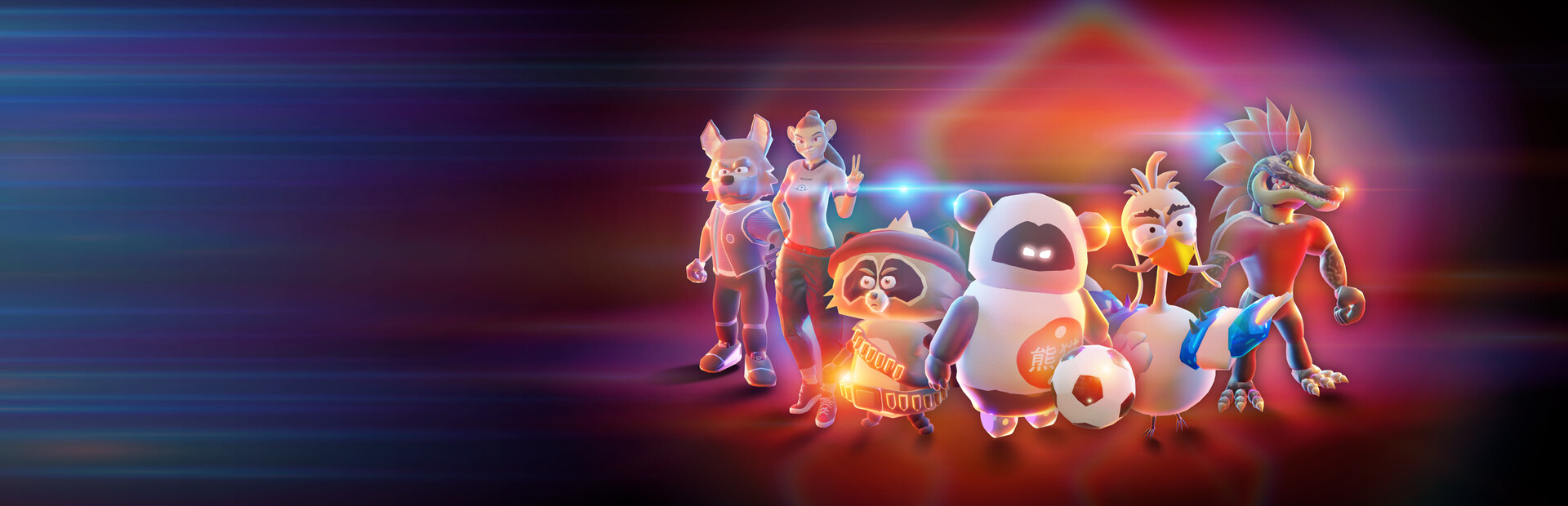 Dash Cup Kickers cover art