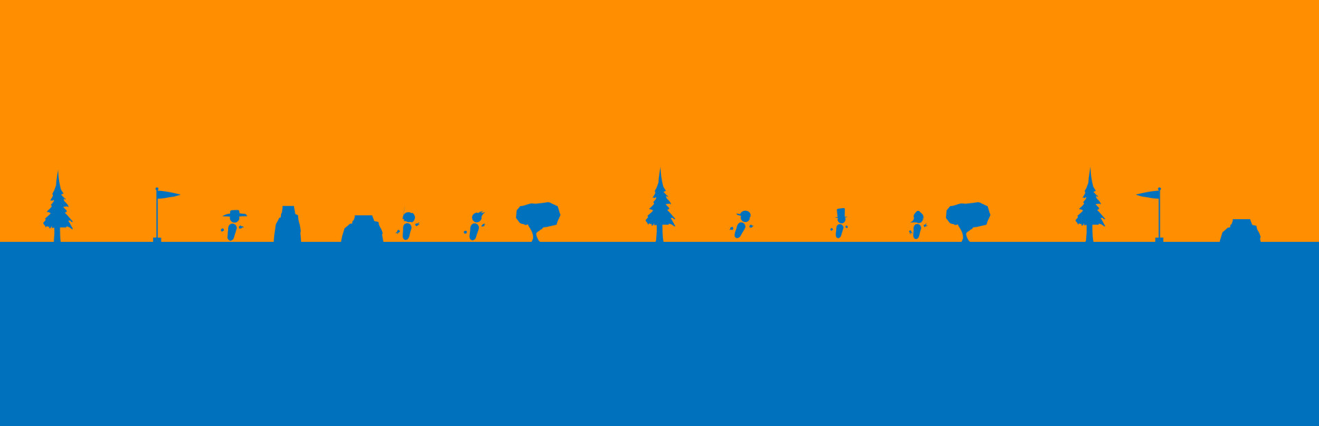 Dash Dash Run! cover art