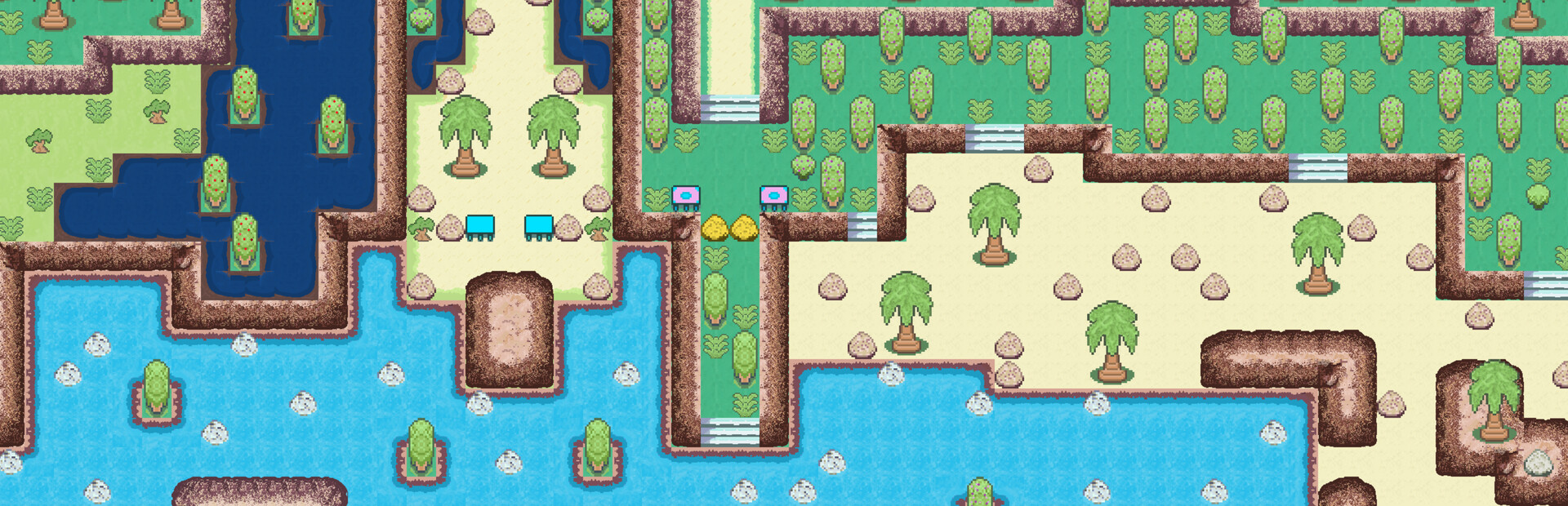 Dash Island cover art