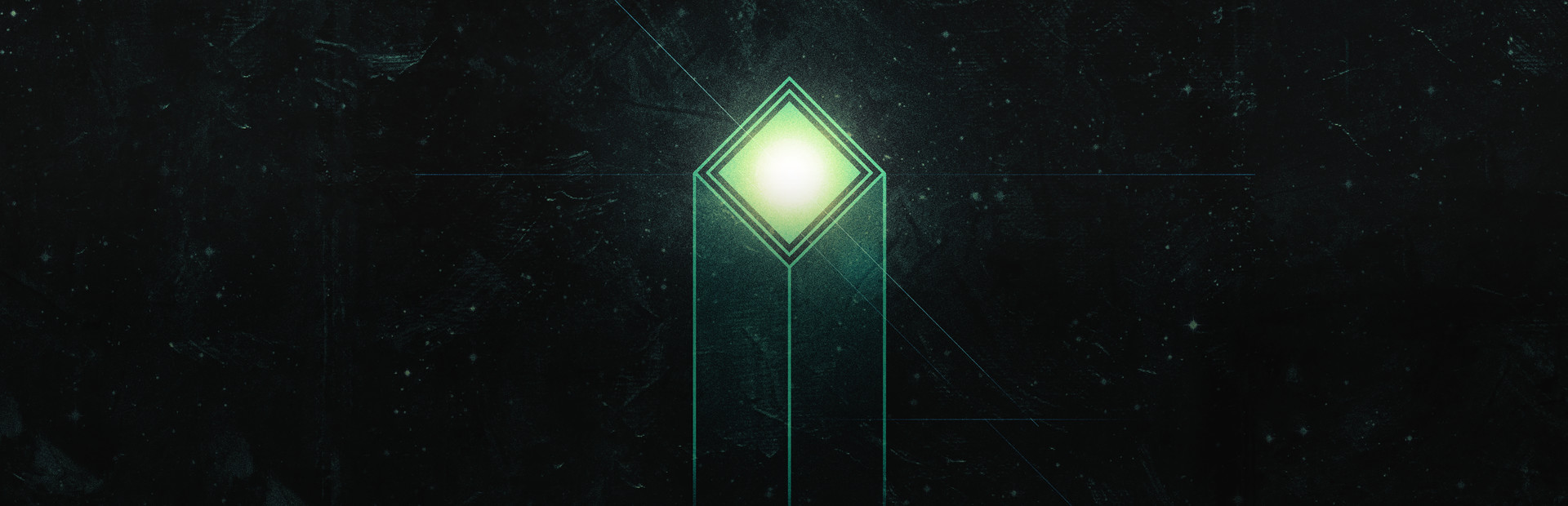 Data Defense cover art