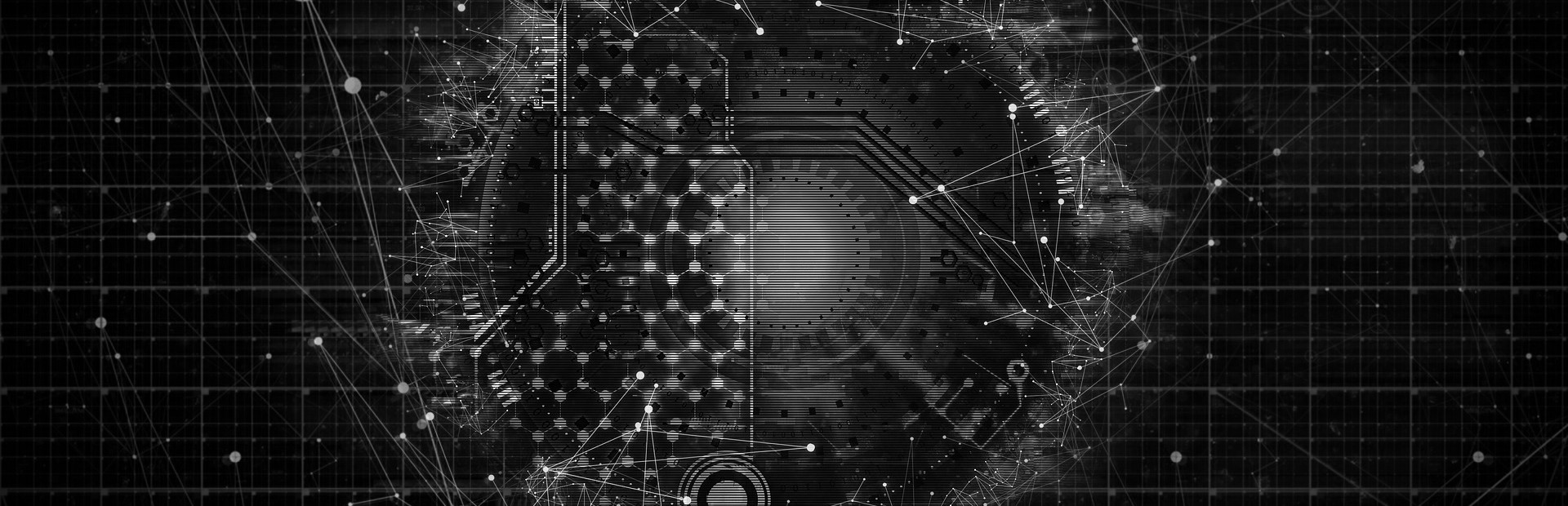 Data mining 0 cover art