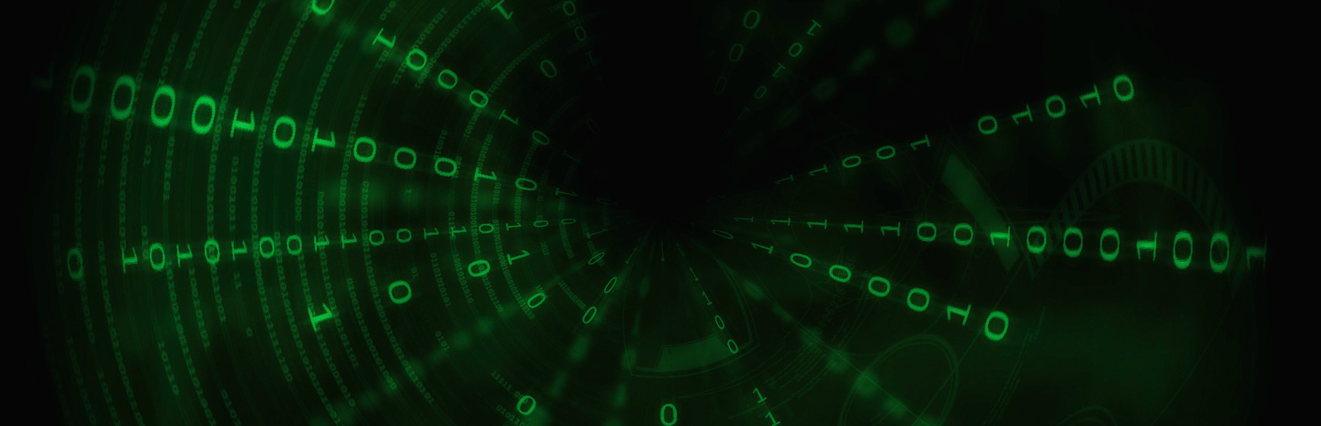 Data mining 2 cover art